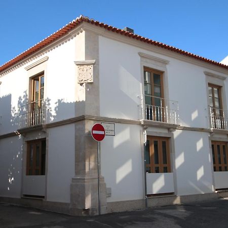 Aveiro Historic Hideaway 아파트 외부 사진