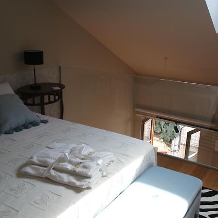 Aveiro Historic Hideaway 아파트 외부 사진