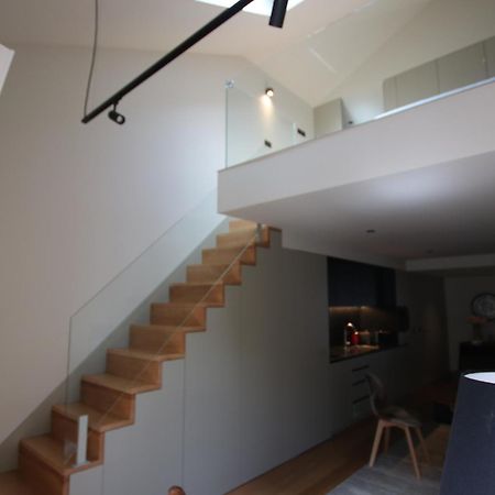 Aveiro Historic Hideaway 아파트 외부 사진