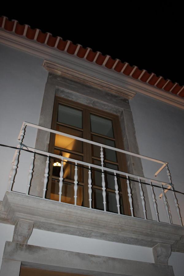 Aveiro Historic Hideaway 아파트 외부 사진