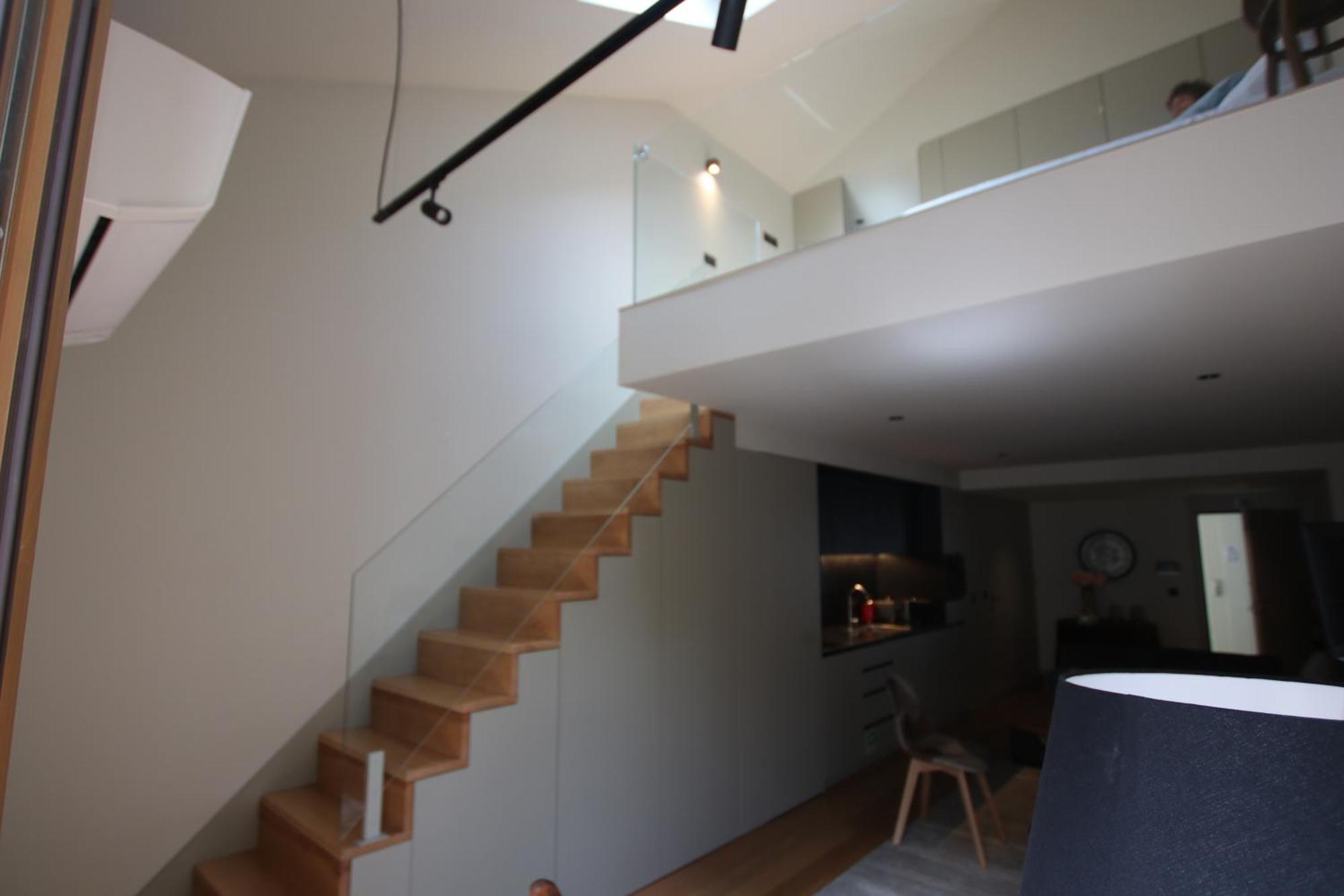 Aveiro Historic Hideaway 아파트 외부 사진